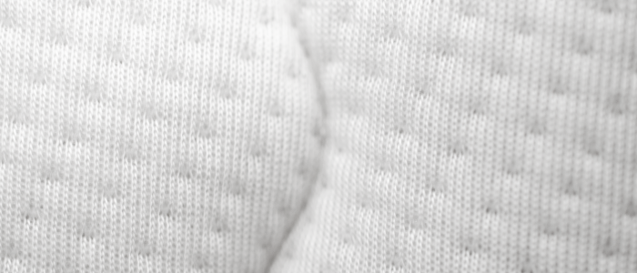 Tencel-Bezug 3 2 Tencel-Bezug 3 2