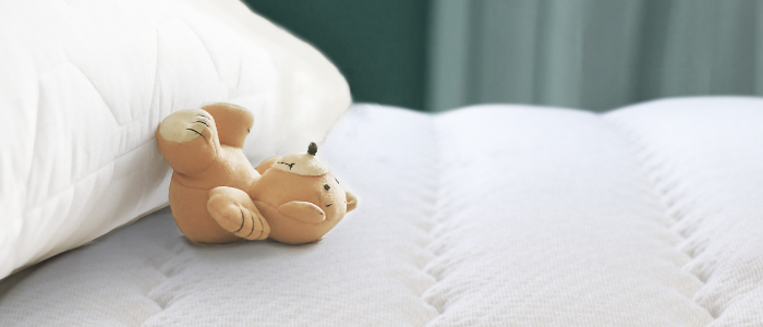 mattress-2489615_1920_b mattress-2489615_1920_b